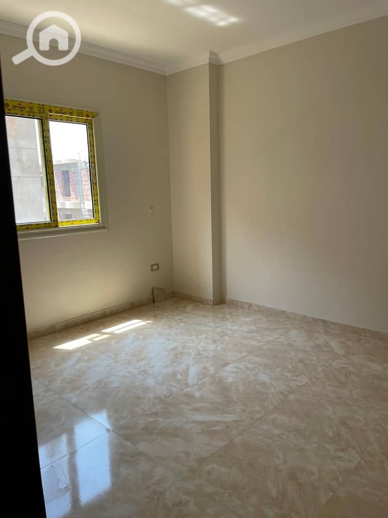 3 WhatsApp Image 2025-11-27 at 3.30. 05 PM (2). jpeg