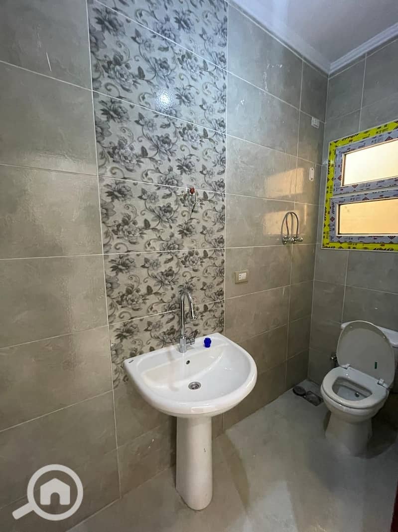 4 WhatsApp Image 2025-11-27 at 3.30. 05 PM (1). jpeg