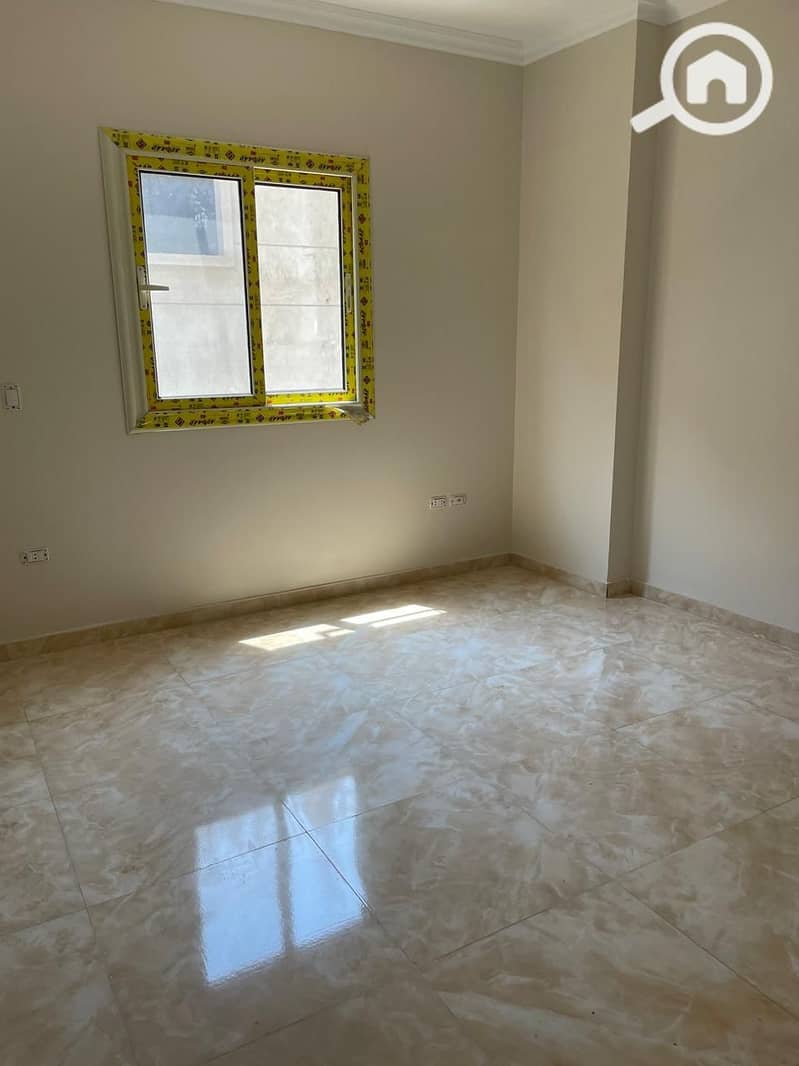 6 WhatsApp Image 2025-11-27 at 3.30. 04 PM (1). jpeg