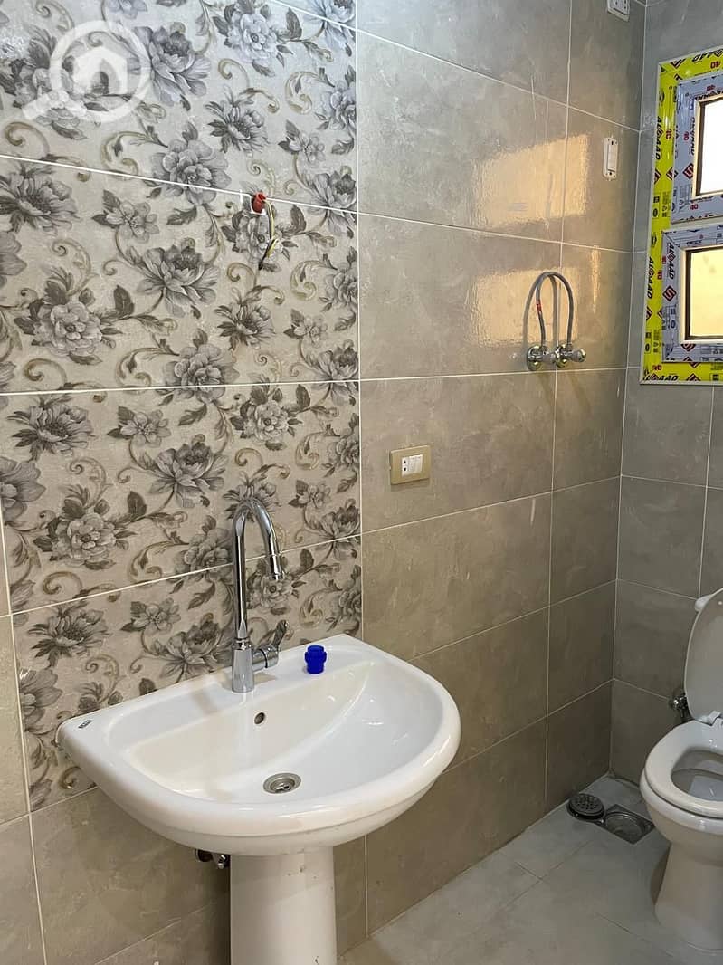 7 WhatsApp Image 2025-11-27 at 3.30. 04 PM. jpeg