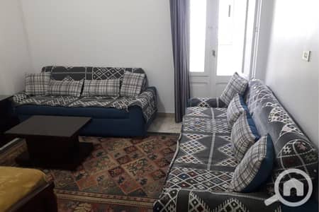 شقة 3 غرف نوم للبيع في جناكليس، الإسكندرية - Untitled-3_0002_WhatsApp Image 2025-12-10 at 1.10. 42 AM. jpg