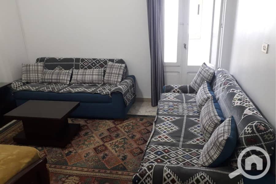 Untitled-3_0002_WhatsApp Image 2025-12-10 at 1.10. 42 AM. jpg Untitled-3_0002_WhatsApp Image 2025-12-10 at 1.10. 42 AM. jpg