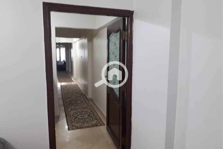 2 Untitled-3_0000_WhatsApp Image 2025-12-10 at 1.10. 43 AM. jpg