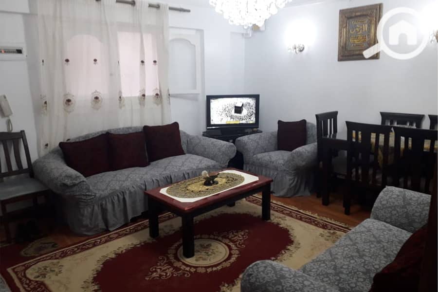 3 Untitled-3_0001_WhatsApp Image 2025-12-10 at 1.10. 43 AM (1). jpg