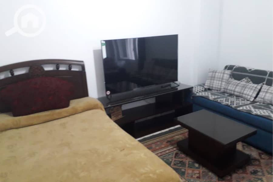 4 Untitled-3_0003_WhatsApp Image 2025-12-10 at 1.10. 42 AM (1). jpg