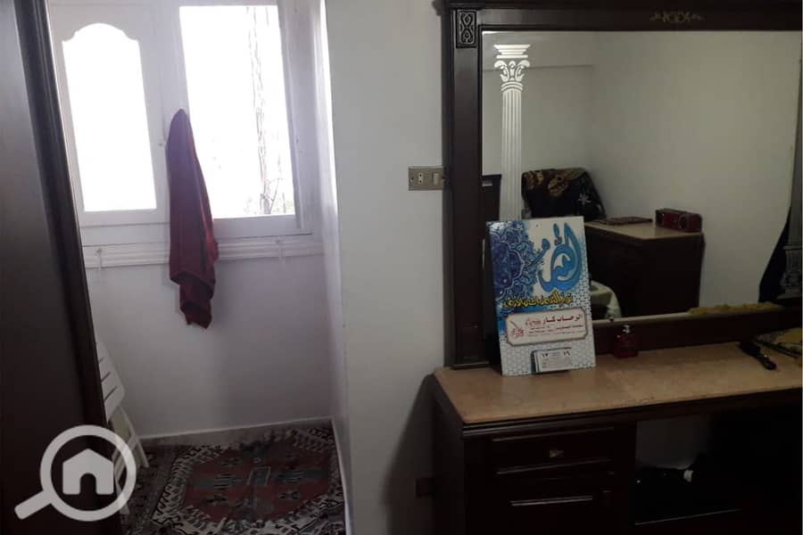 5 Untitled-3_0005_WhatsApp Image 2025-12-10 at 1.10. 41 AM (1). jpg