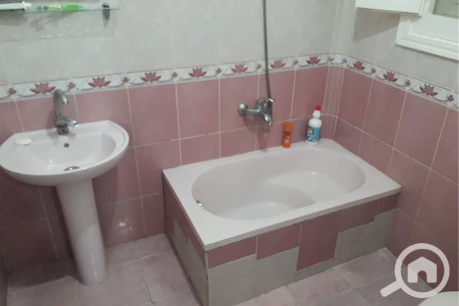 6 Untitled-3_0004_WhatsApp Image 2025-12-10 at 1.10. 41 AM. jpg