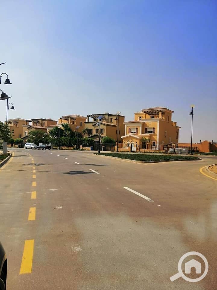 2 73333466_10220353466136690_8537506368599359488_n. jpg