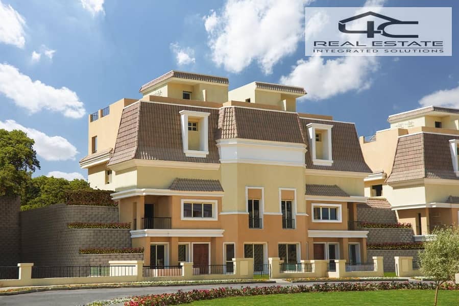 2 rai valleys duplex. jpg