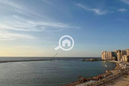 شقة 3 غرف نوم للبيع في سيدي بشر، الإسكندرية - Untitled-3 copy_0005_WhatsApp Image 2025-12-10 at 1.05. 55 AM. jpg