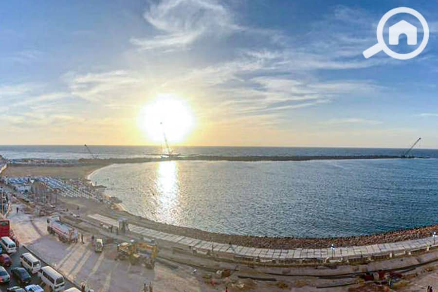 2 Untitled-3 copy_0009_WhatsApp Image 2025-12-10 at 1.05. 54 AM (1). jpg