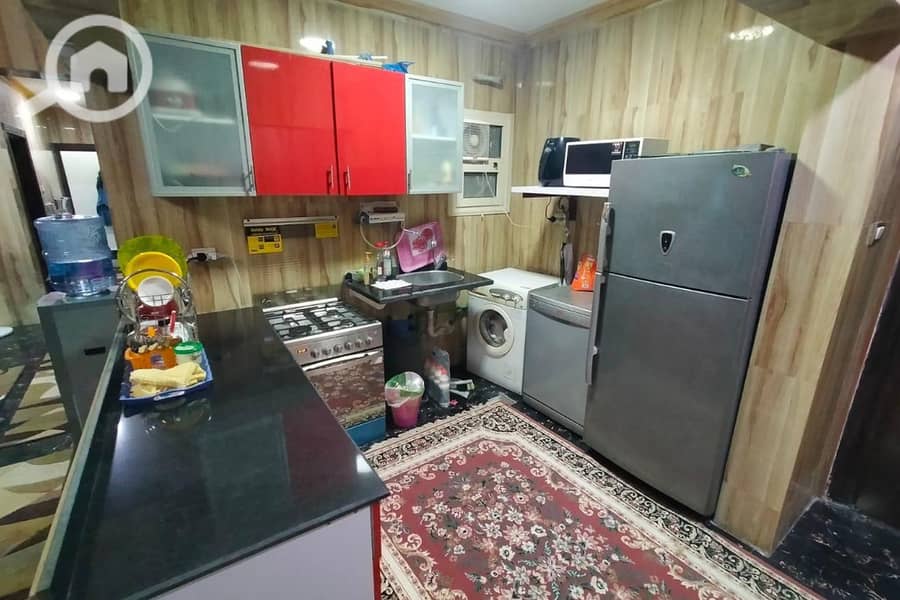 3 Untitled-3 copy_0000_WhatsApp Image 2025-12-10 at 1.05. 57 AM. jpg