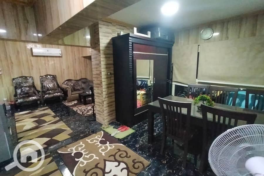 4 Untitled-3 copy_0001_WhatsApp Image 2025-12-10 at 1.05. 57 AM (2). jpg