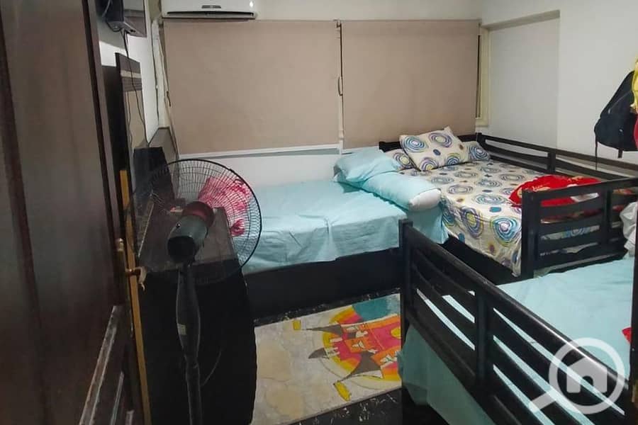 5 Untitled-3 copy_0006_WhatsApp Image 2025-12-10 at 1.05. 55 AM (2). jpg