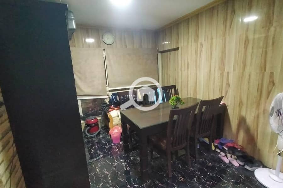 6 Untitled-3 copy_0007_WhatsApp Image 2025-12-10 at 1.05. 55 AM (1). jpg