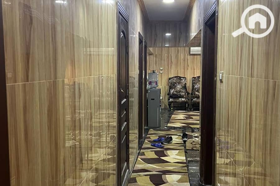 7 Untitled-3 copy_0008_WhatsApp Image 2025-12-10 at 1.05. 54 AM. jpg