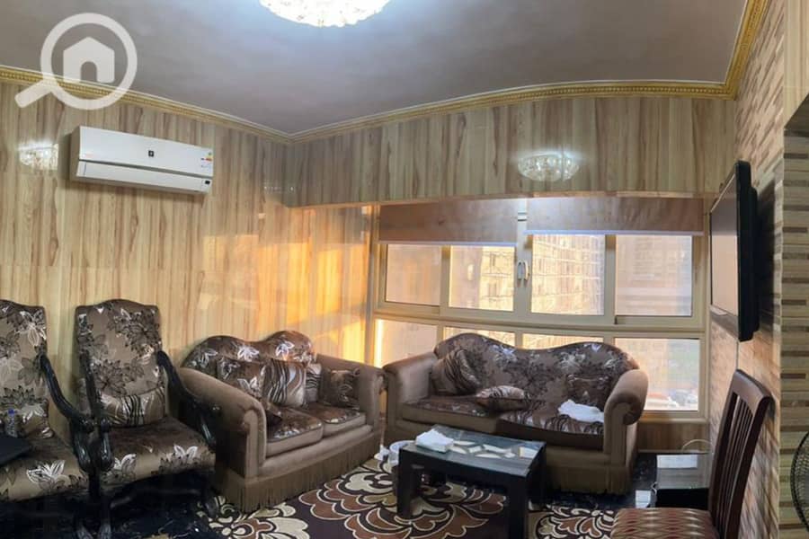 8 Untitled-3 copy_0010_WhatsApp Image 2025-12-10 at 1.05. 53 AM. jpg