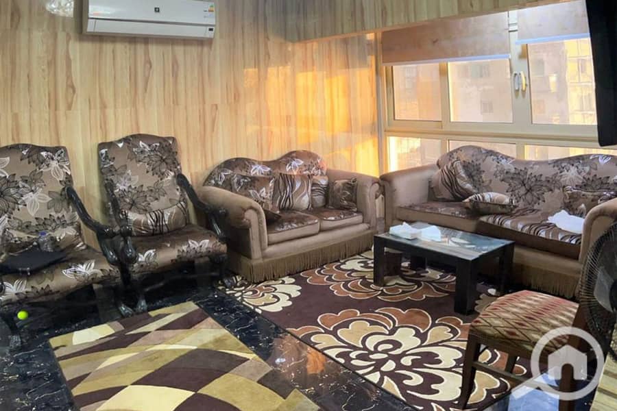 10 Untitled-3 copy_0011_WhatsApp Image 2025-12-10 at 1.05. 53 AM (1). jpg