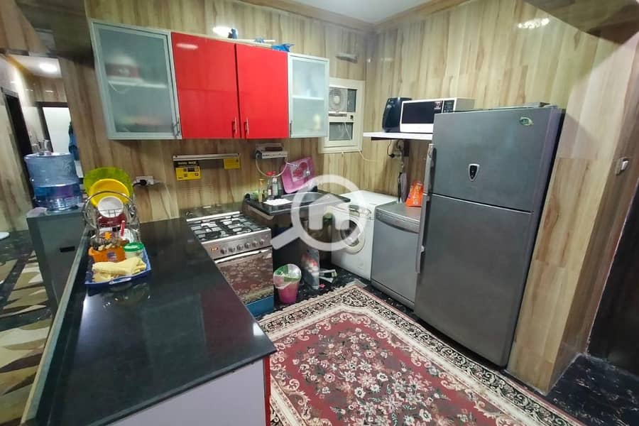 11 Untitled-3_0000_WhatsApp Image 2025-12-10 at 1.05. 57 AM. jpg