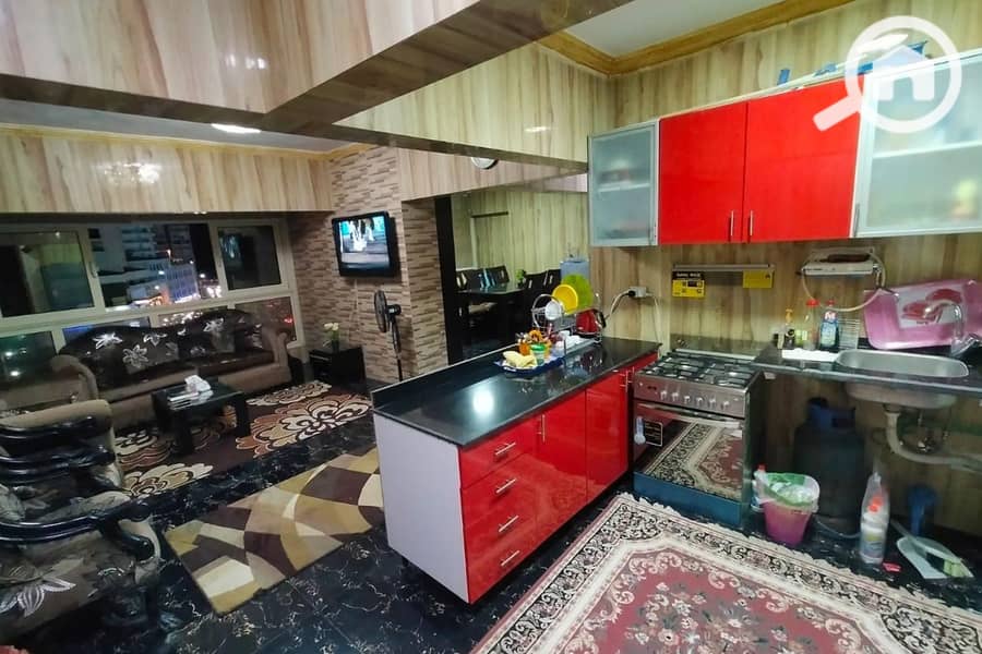 12 Untitled-3 copy_0002_WhatsApp Image 2025-12-10 at 1.05. 57 AM (1). jpg