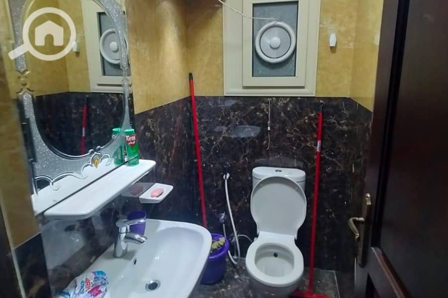 13 Untitled-3 copy_0004_WhatsApp Image 2025-12-10 at 1.05. 56 AM (1). jpg