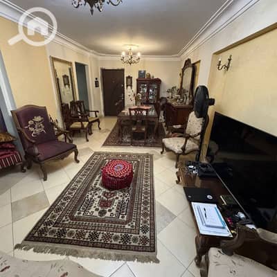 شقة 2 غرفة نوم للبيع في كفر عبدو، الإسكندرية - Untitled-2_0001_WhatsApp Image 2025-12-10 at 12.54. 40 AM (1). jpg