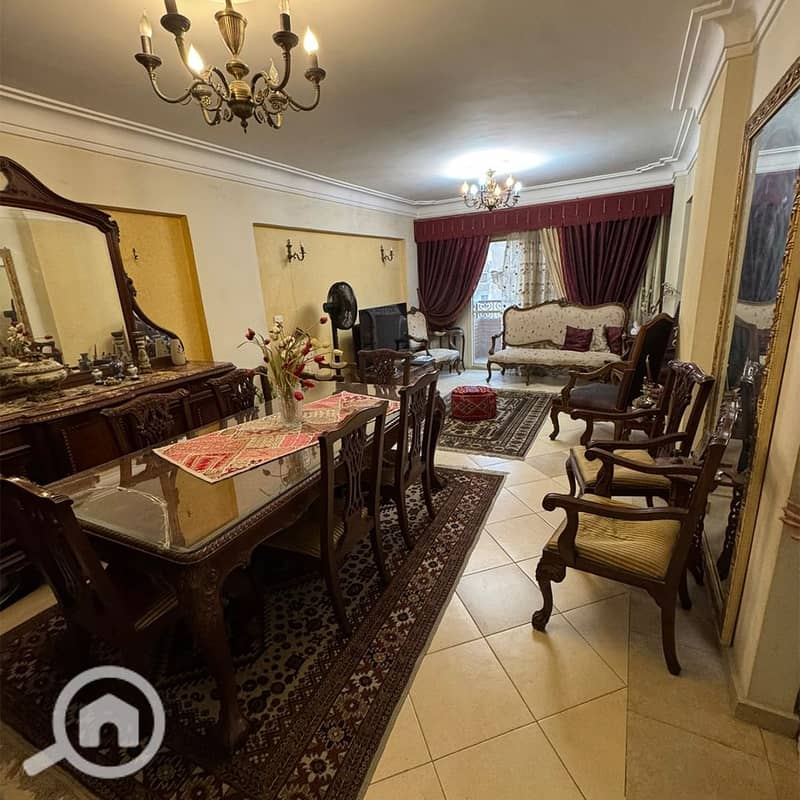 2 Untitled-2_0000_WhatsApp Image 2025-12-10 at 12.54. 40 AM. jpg