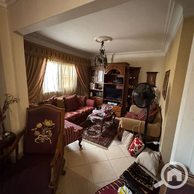 3 Untitled-2_0002_WhatsApp Image 2025-12-10 at 12.54. 39 AM. jpg