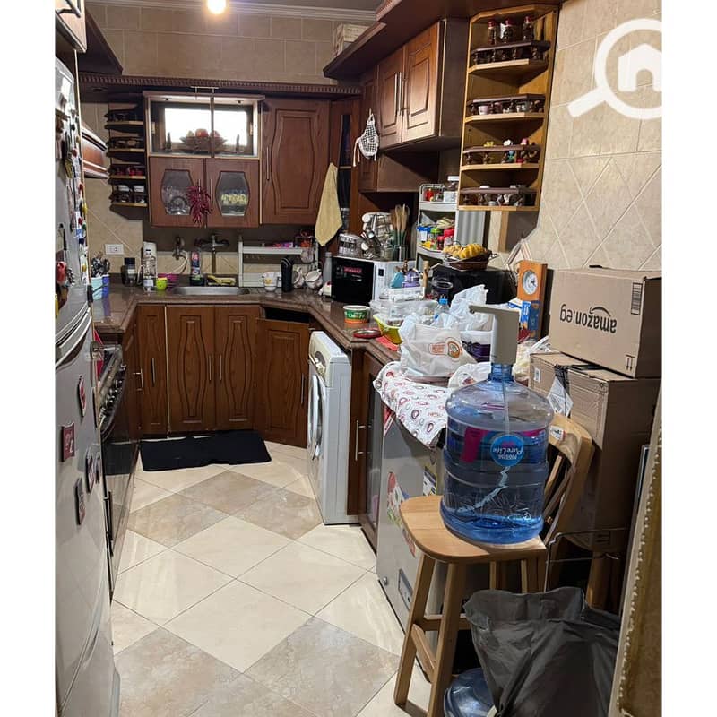 5 Untitled-2_0006_WhatsApp Image 2025-12-10 at 12.54. 38 AM (1). jpg