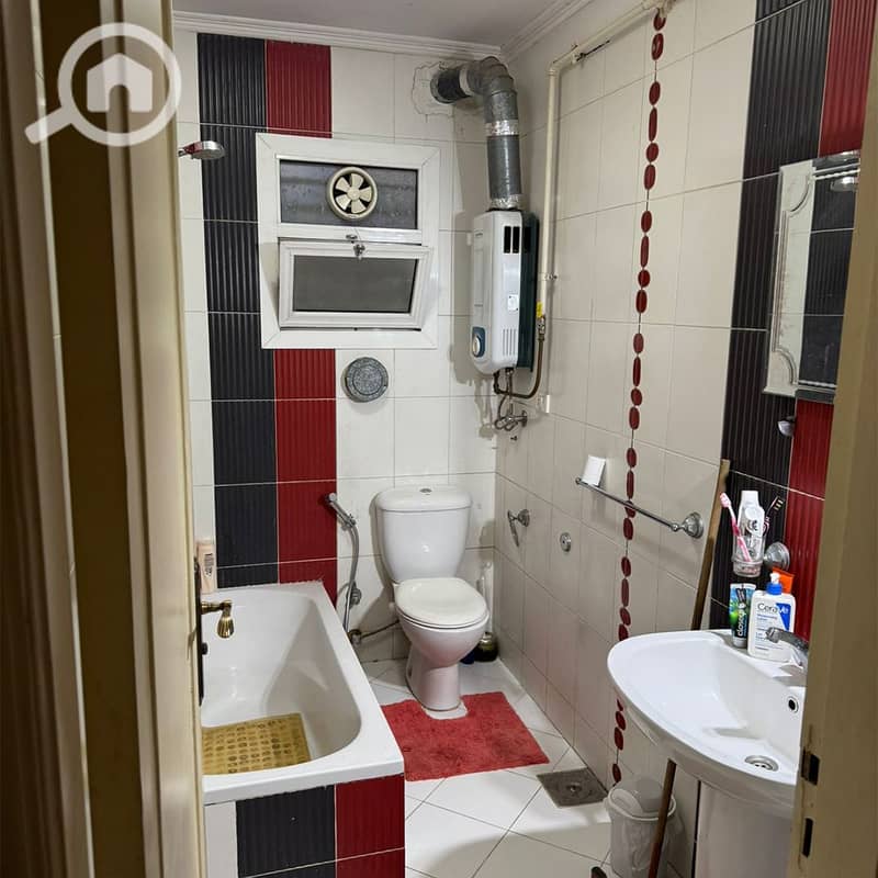 6 Untitled-2_0004_WhatsApp Image 2025-12-10 at 12.54. 39 AM (1). jpg