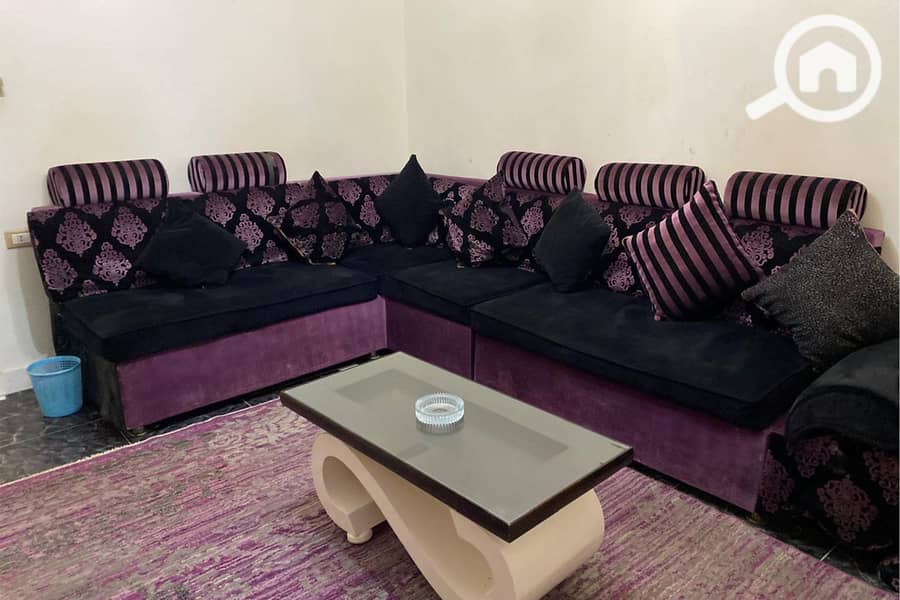 Untitled-1_0000_WhatsApp Image 2025-12-09 at 12.41. 12 PM. jpg Untitled-1_0000_WhatsApp Image 2025-12-09 at 12.41. 12 PM. jpg