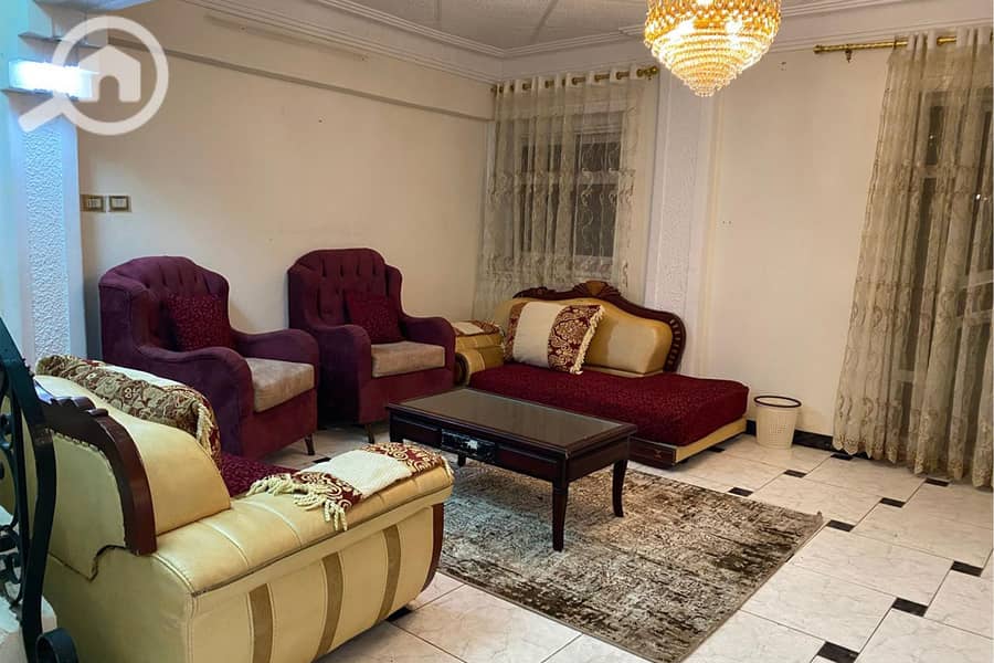 2 Untitled-1_0001_WhatsApp Image 2025-12-09 at 12.41. 12 PM (1). jpg