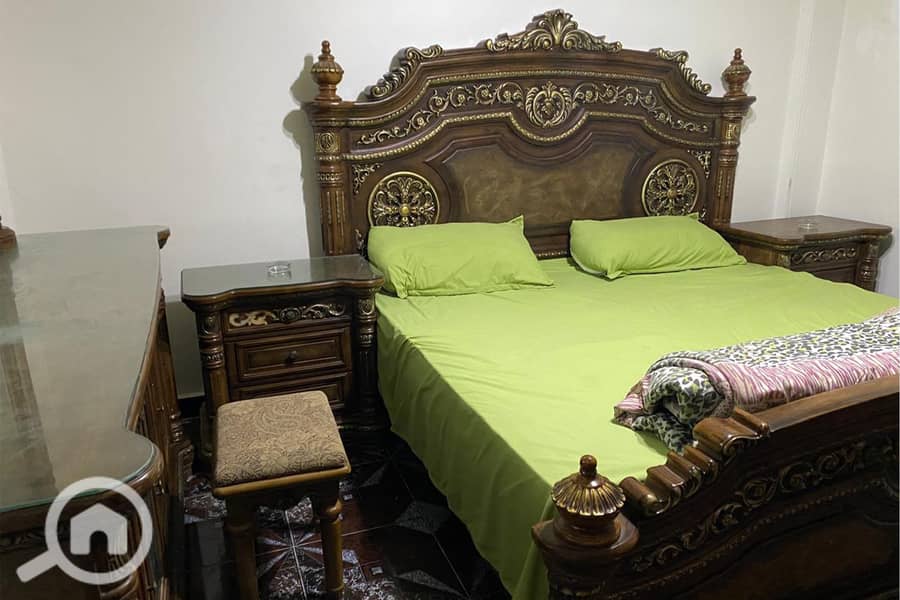 3 Untitled-1_0002_WhatsApp Image 2025-12-09 at 12.41. 11 PM. jpg