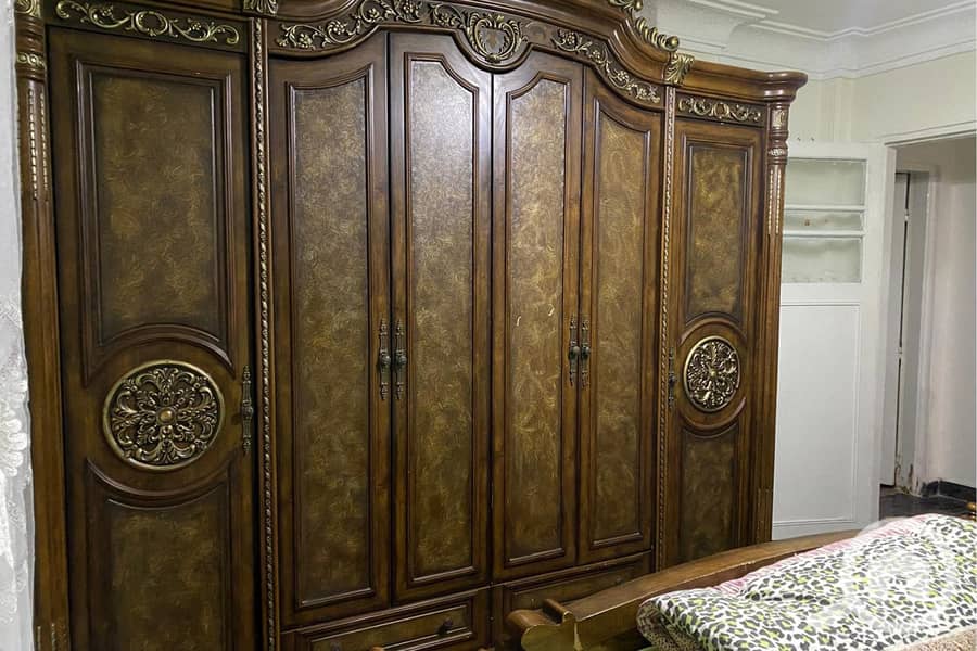 4 Untitled-1_0003_WhatsApp Image 2025-12-09 at 12.41. 11 PM (1). jpg