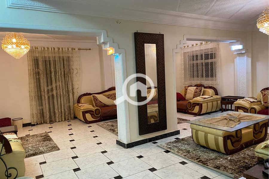 5 Untitled-1_0004_WhatsApp Image 2025-12-09 at 12.41. 10 PM. jpg