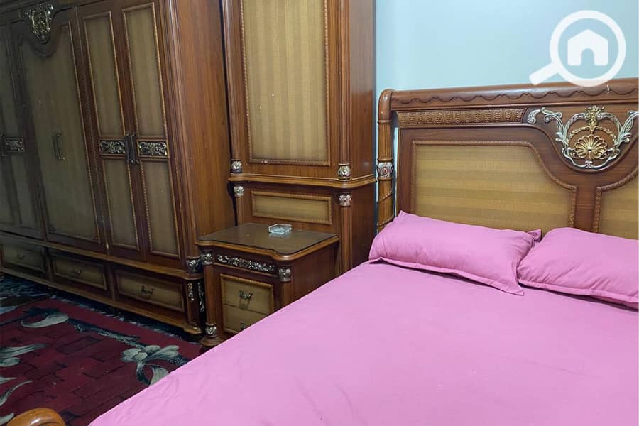 6 Untitled-1_0005_WhatsApp Image 2025-12-09 at 12.41. 10 PM (2). jpg