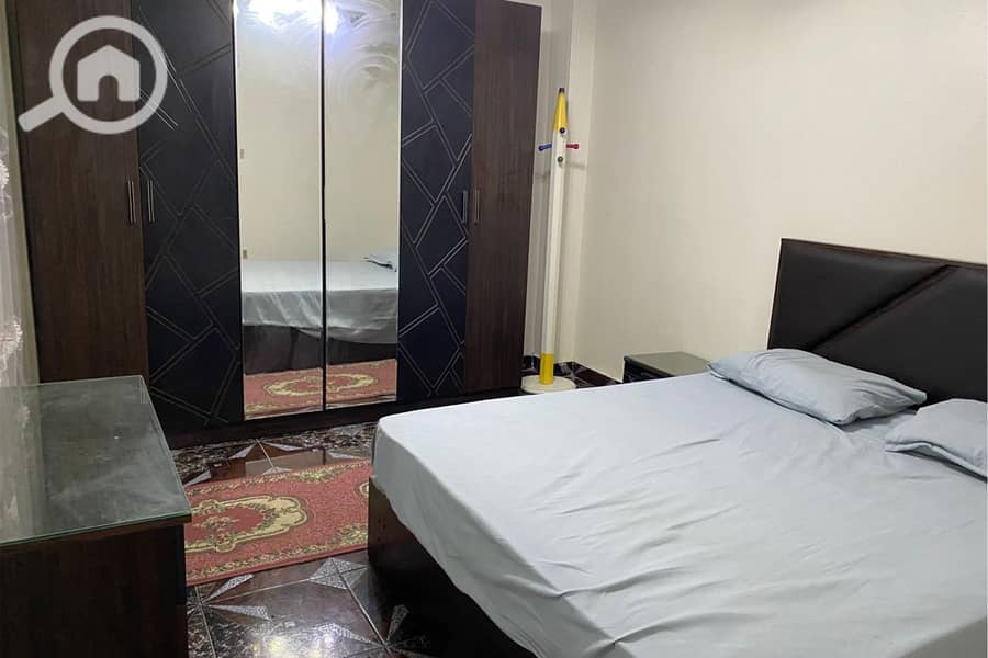 7 Untitled-1_0006_WhatsApp Image 2025-12-09 at 12.41. 10 PM (1). jpg