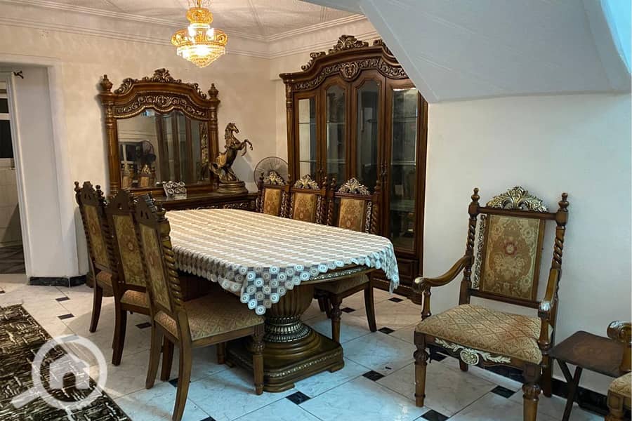 8 Untitled-1_0007_WhatsApp Image 2025-12-09 at 12.41. 09 PM. jpg