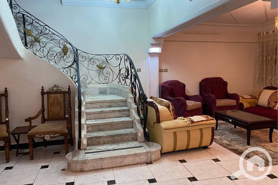 9 Untitled-1_0008_WhatsApp Image 2025-12-09 at 12.41. 09 PM (3). jpg