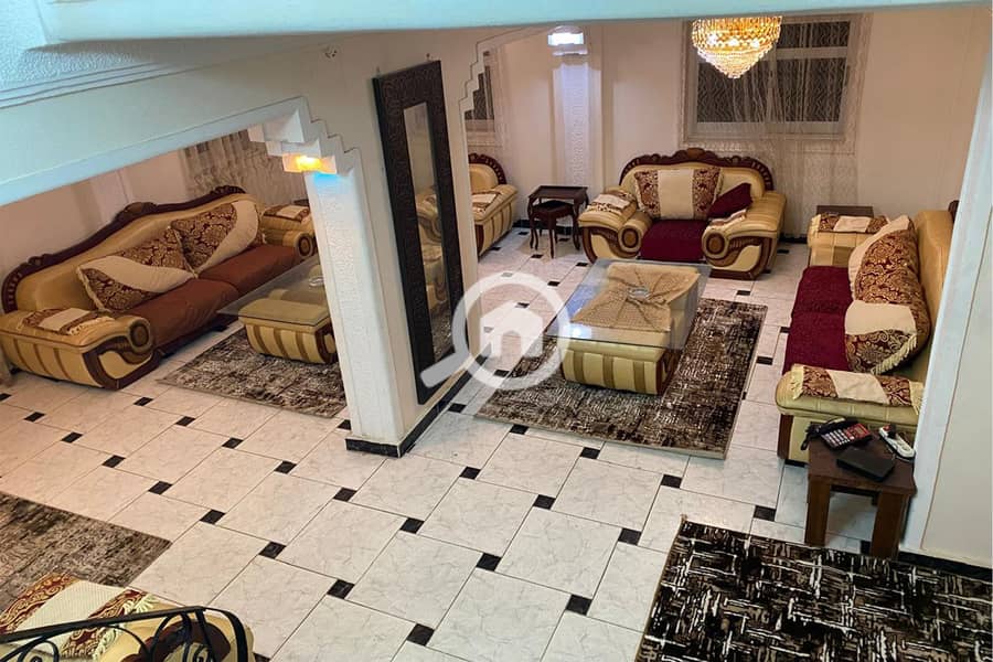 10 Untitled-1_0009_WhatsApp Image 2025-12-09 at 12.41. 09 PM (2). jpg