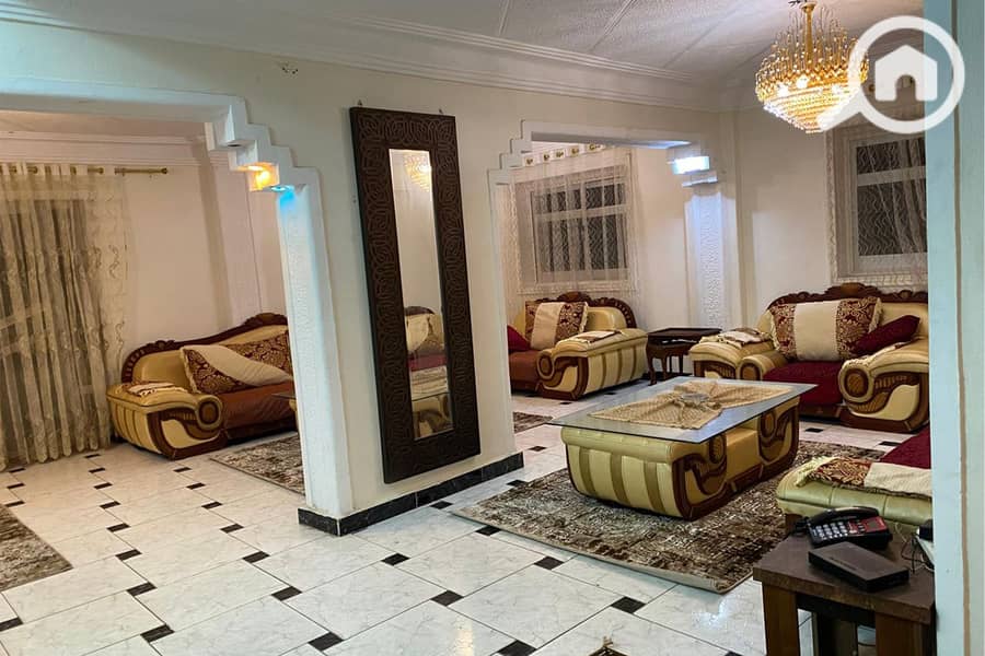 11 Untitled-1_0010_WhatsApp Image 2025-12-09 at 12.41. 09 PM (1). jpg