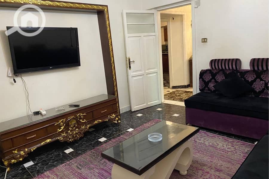 12 Untitled-1_0011_WhatsApp Image 2025-12-09 at 12.41. 08 PM (1). jpg