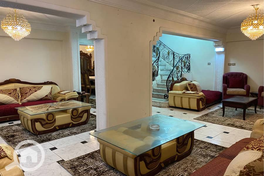 13 Untitled-1_0012_WhatsApp Image 2025-12-09 at 12.41. 15 PM. jpg