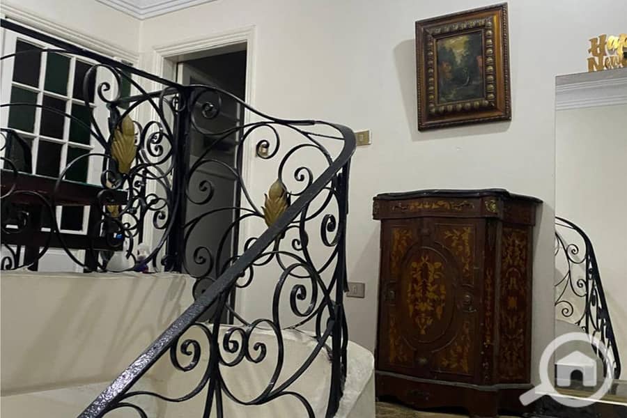 14 Untitled-1_0013_WhatsApp Image 2025-12-09 at 12.41. 15 PM (1). jpg