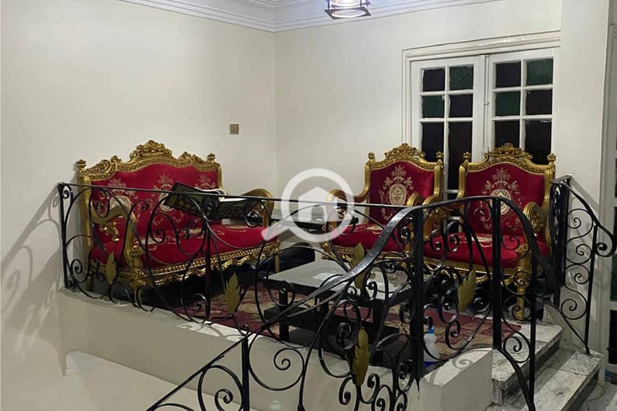 15 Untitled-1_0014_WhatsApp Image 2025-12-09 at 12.41. 13 PM. jpg