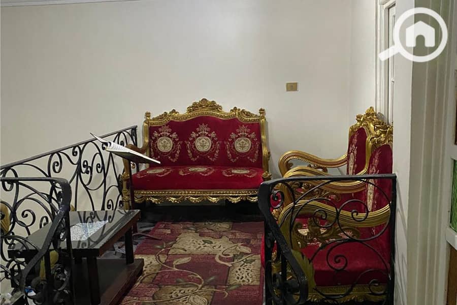 16 Untitled-1_0015_WhatsApp Image 2025-12-09 at 12.41. 13 PM (1). jpg