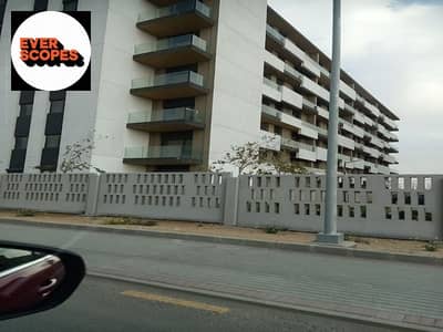 2 Bedroom Apartment for Sale in Shorouk City, Cairo - WhatsApp Image 2025-12-14 at 15.21. 14_fe877cb1. jpg