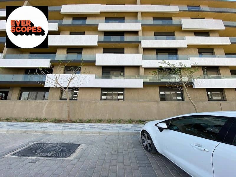 4 WhatsApp Image 2025-12-14 at 15.21. 12_d2f9190b. jpg