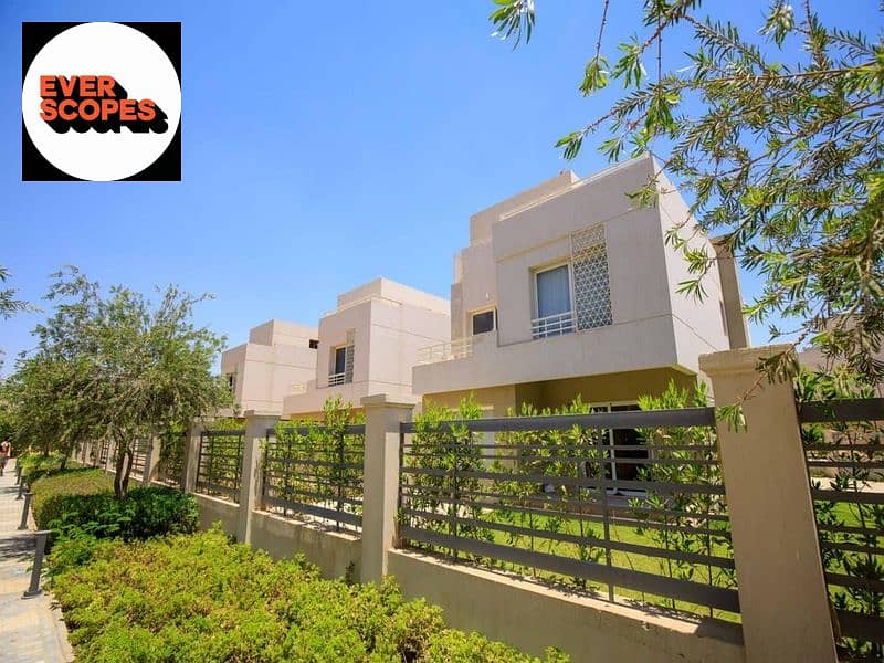 10 WhatsApp Image 2025-12-14 at 15.21. 23_61d6876b. jpg