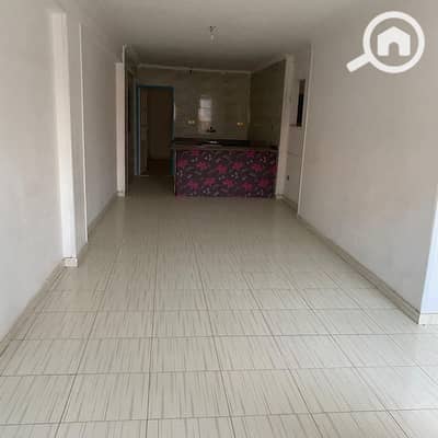 3 Bedroom Flat for Sale in Smoha, Alexandria - Untitled-2_0015_WhatsApp Image 2025-12-08 at 6.28. 30 PM. jpg